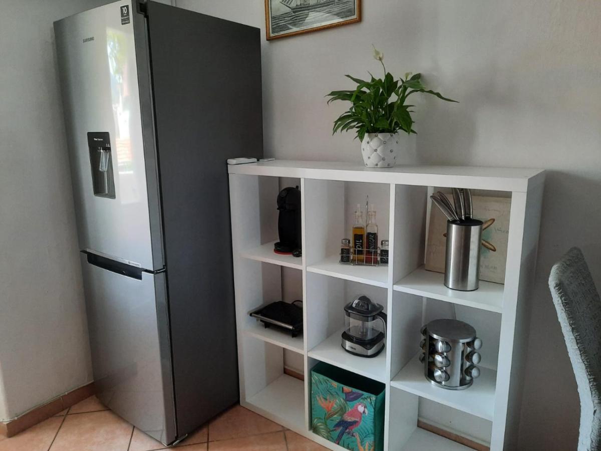 Ferienwohnung Zalo 4 Apartman Frankovic Trpanj Exterior foto