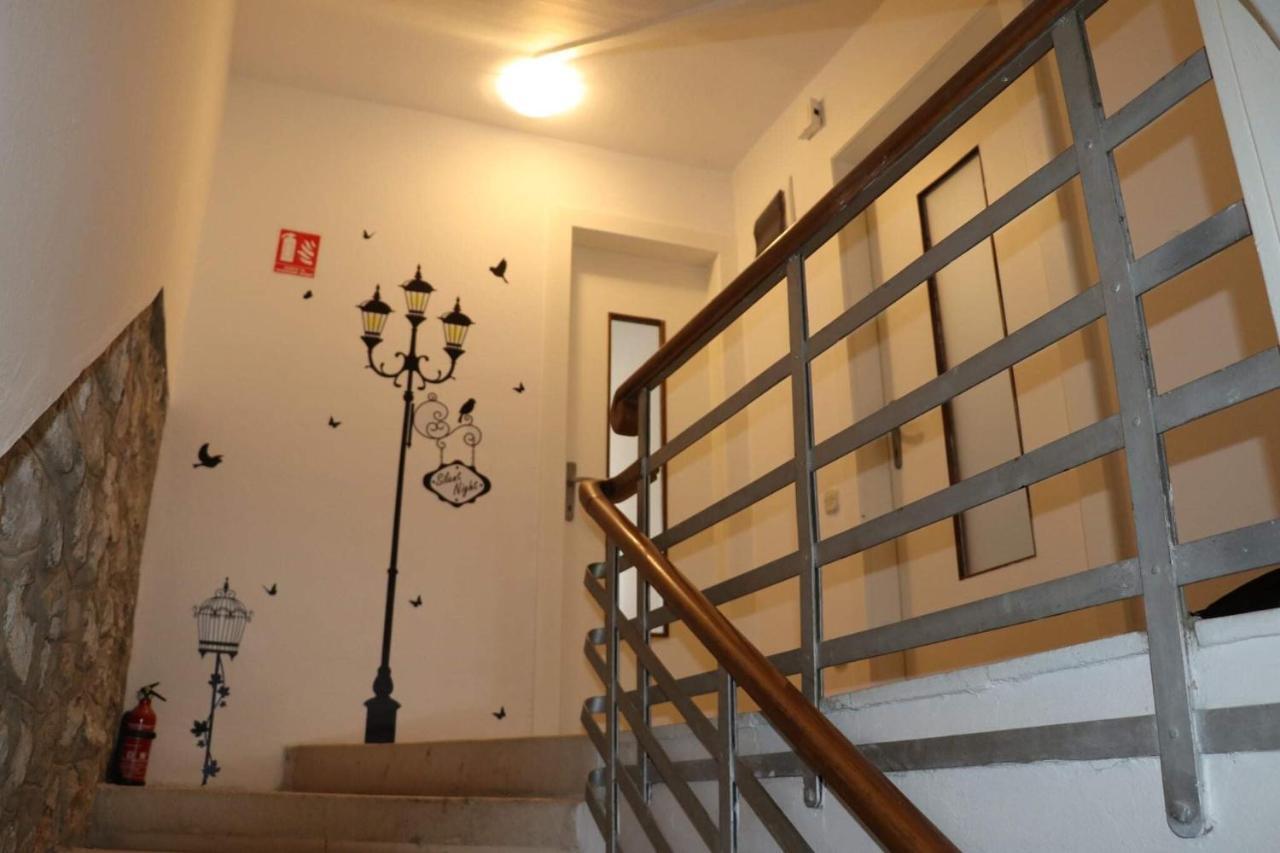 Ferienwohnung Zalo 4 Apartman Frankovic Trpanj Exterior foto